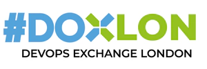 doxlon
